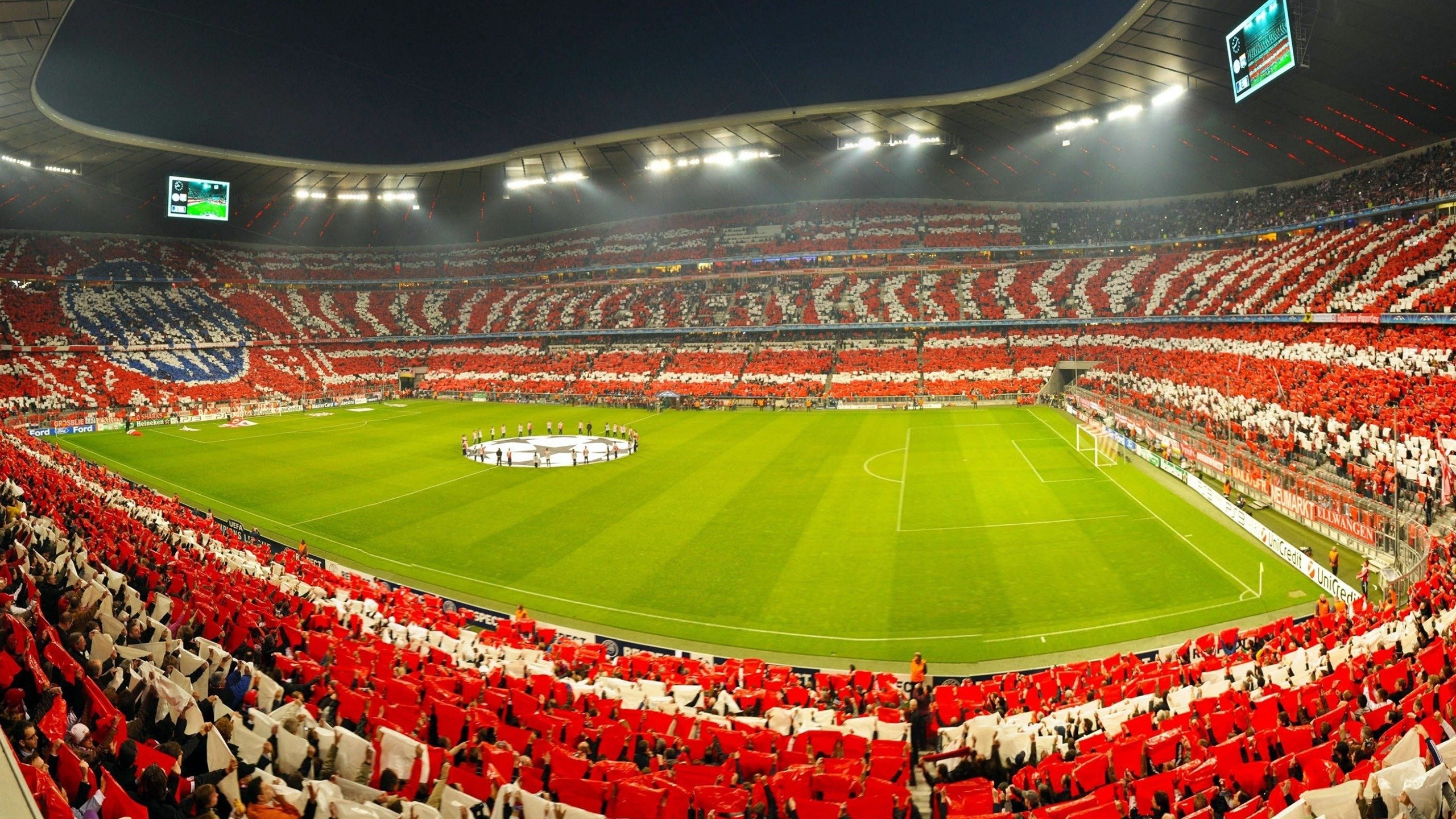 当险胜遇上统治，英格兰的悬崖之舞与马龙的绝对领域