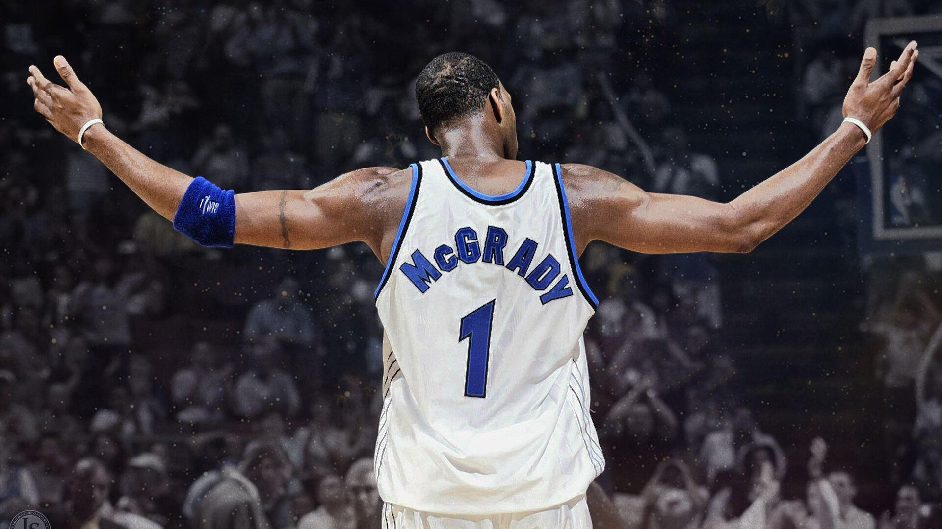 羽坛惊雷，马来西亚绝杀德国，安赛龙点燃的不只是赛场