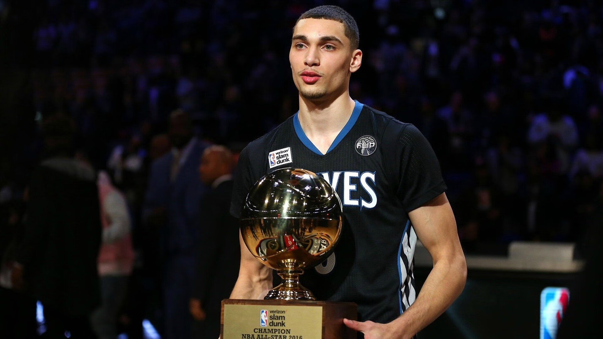 逆转的艺术，林高远统治全场，奥地利队如何翻盘法国队