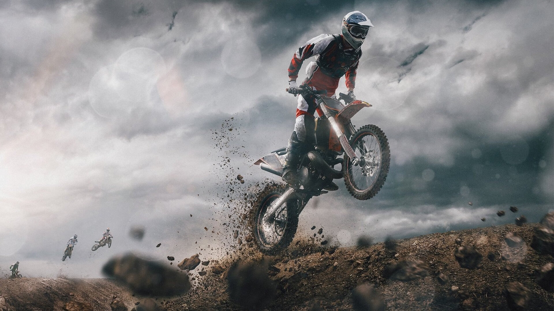 约基奇攻防两端统治力尽显，森林狼内外开花打穿黄蜂防线