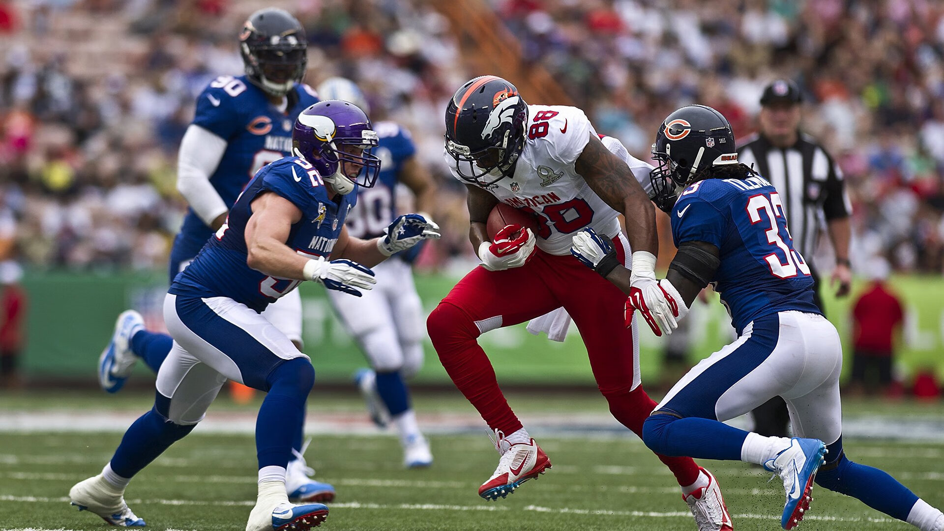 跨越赛场的统治力,从灰熊的战术终结到字母哥的欧冠接管