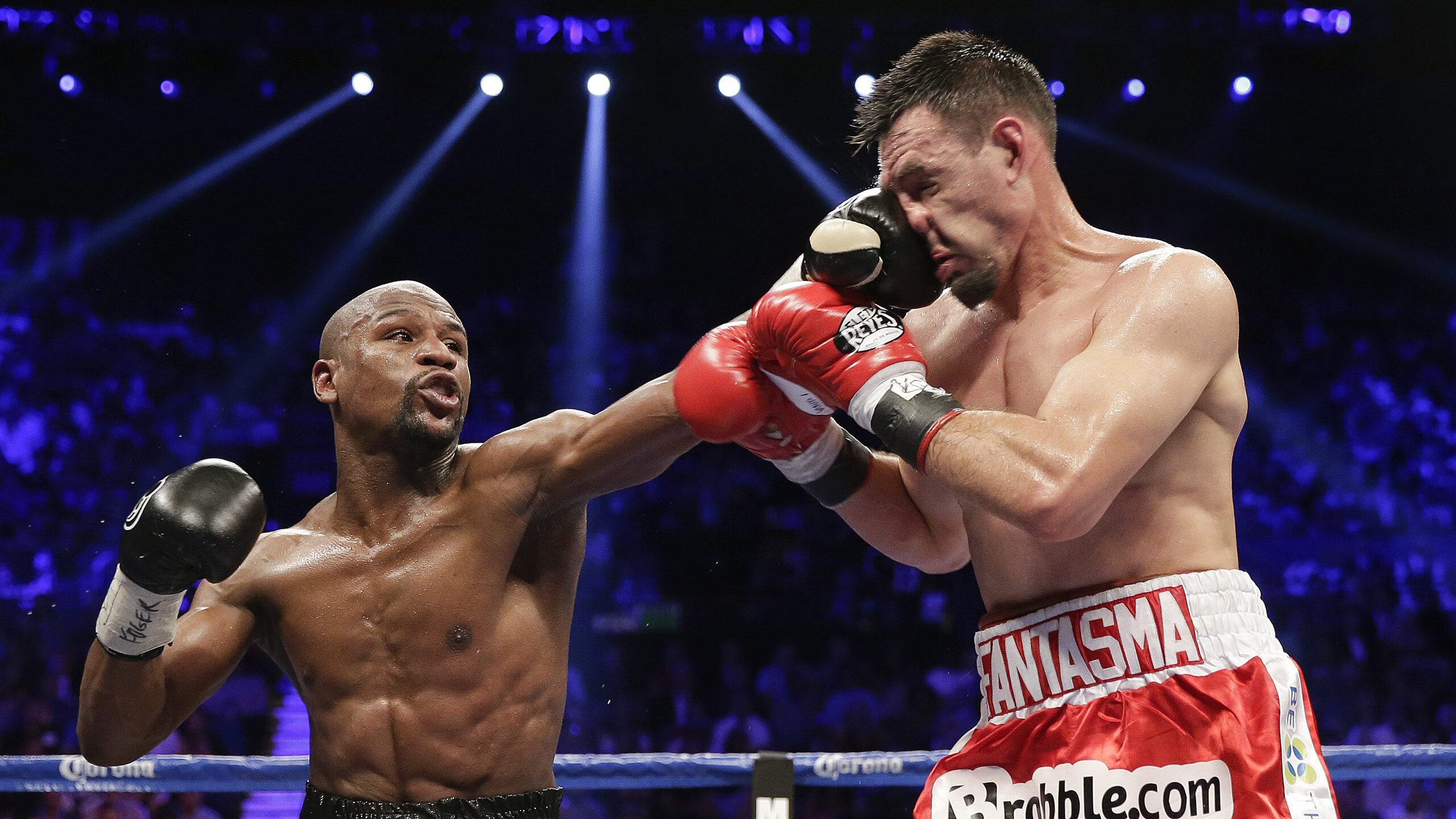 从广东队到东契奇，淘汰赛的接管者密码