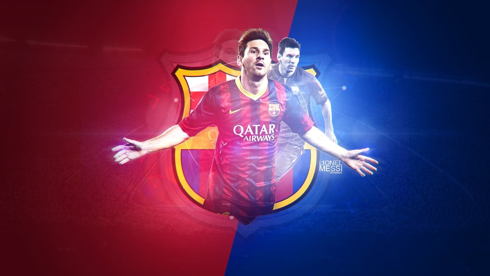 尼斯海岸惊雷起，布鲁诺关键一击，终结巴黎不败神话