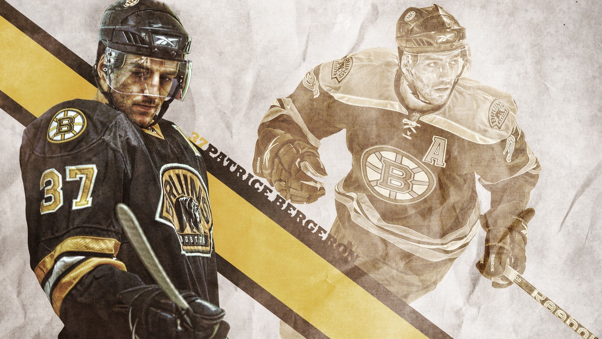龙吟惊变，赛点之争—Kanavi一抢定乾坤，KT与AL的入围赛史诗对局